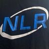 nlr10
